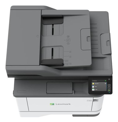 Lexmark MX331ADN – S/W Laser-MFP A4