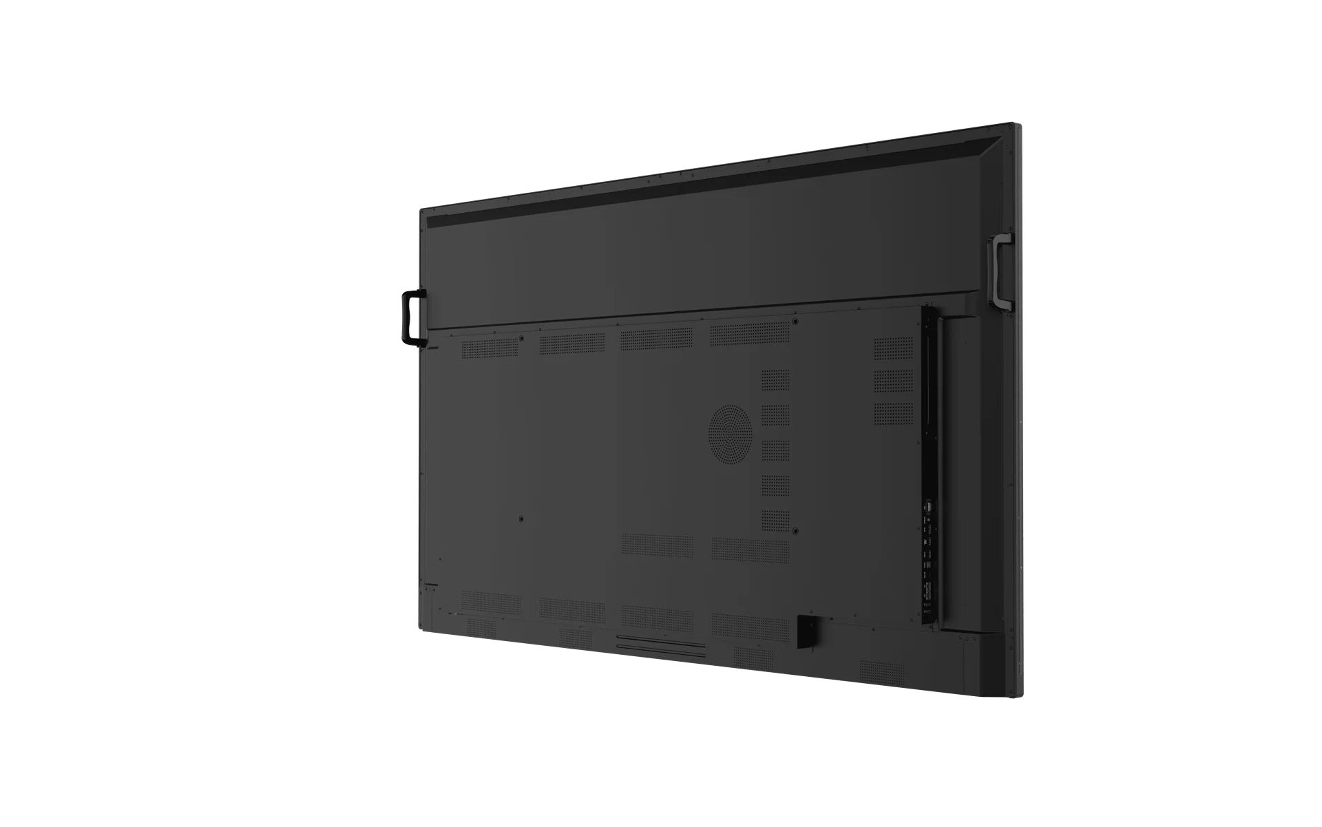 iiyama TN7505A-B1AG – Interaktives Display 74,5" – 3840 × 2160 (4K UHD), IPS, 450 cd/m²