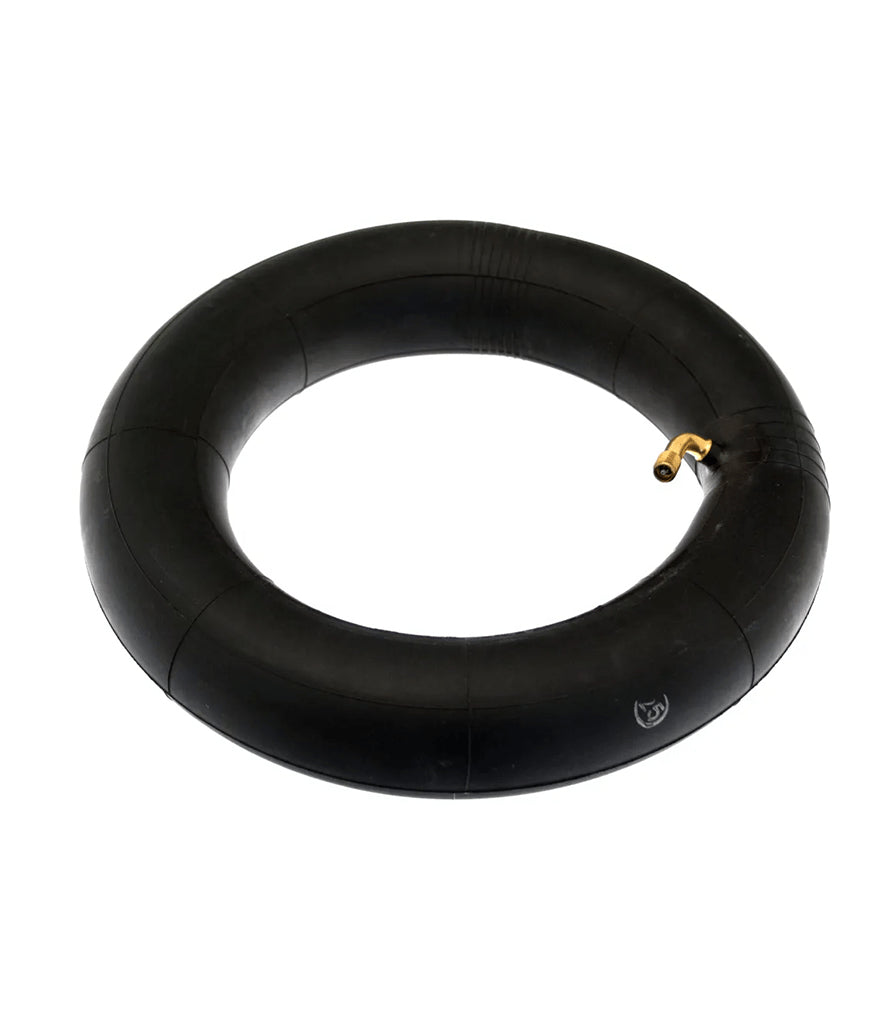 SoFlow So Flow Schlauch Extra Strong – Elektroroller-Reifen – 8,5/9" – für So Flow SO3 Serie, Schwarz