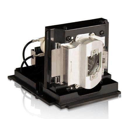 CoreParts Ersatzlampe – 330 W, 2500 Stunden, für Infocus IN5586/IN5502/IN5504 usw.