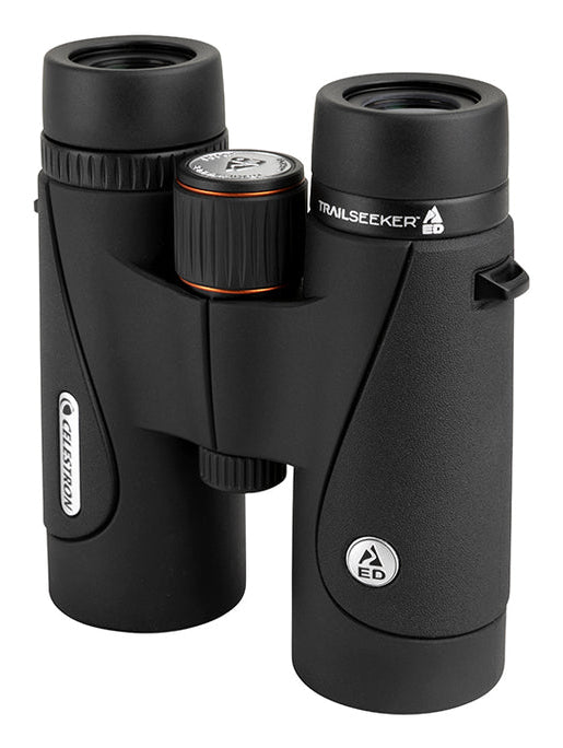 Celestron TrailSeeker ED 8×42