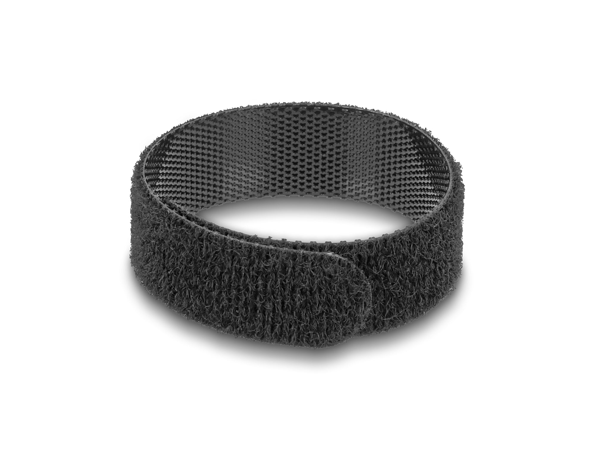 DeLOCK Halterung 90547 – für 90508