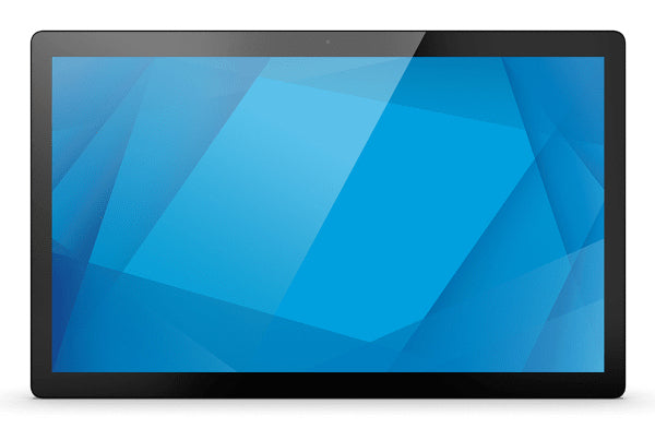 Elo Touch Solutions Elo ESY22I1 21,5" PCAP – Android 14