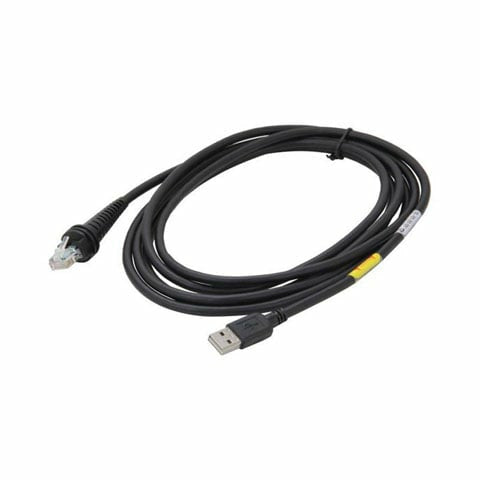 Honeywell USB-Kabel – Granit