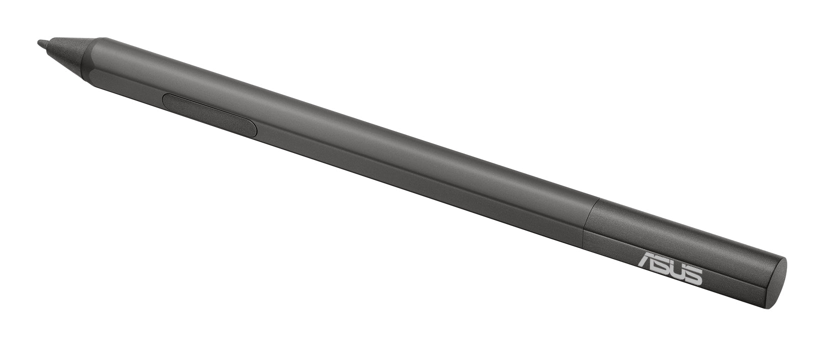 ASUS SA201H – Kapazitiv, Grau, für ASUS-Laptops