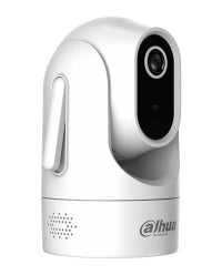 Dahua Technology DAHUA DH-SD-H4C-0400B-EUR PTZ – 4MP – WLAN – Innen