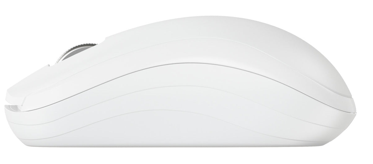 CHERRY MW 2200 Maus – Weiss