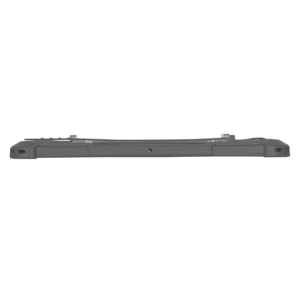 Targus SafePort Tablet-Hülle für iPad Pro 11" (1.–4. Gen.), iPad Air 10,9" (4.–5. Gen.), iPad Air 11" (M2/M3)