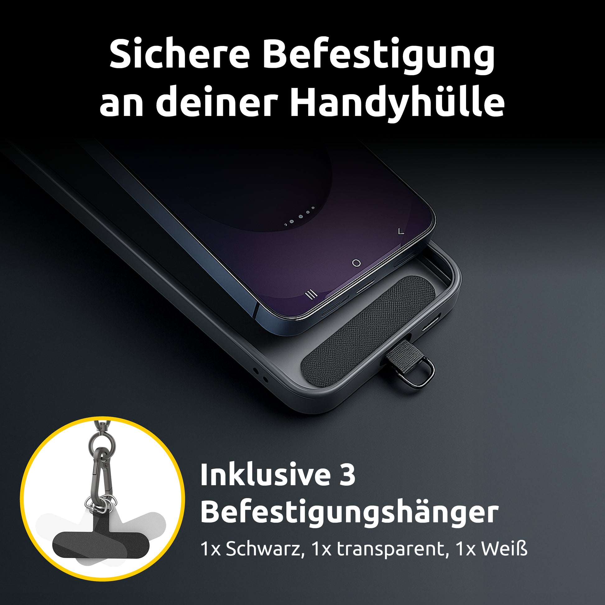 Intenso Daten- & Ladekabel – USB-C auf USB-C 1,65 m, PD 60 W, geflochten, Grün – für USB-C Geräte