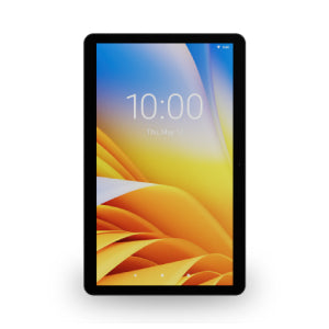 Zebra KC50 – Kiosk-Terminal 22" – 8 GB/128 GB – Android (GMS) – Frontkamera, Wi‑Fi 6
