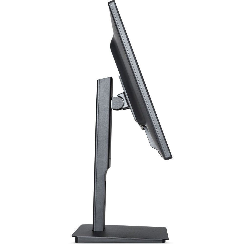 TERRA 2456W PV V4 – Monitor, LCD (LED), USB-C, DisplayPort, HDMI, Schwarz