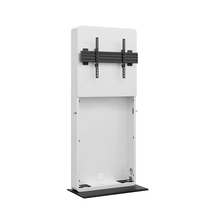 Hagor CON-LINE FS – Wandhalterung, für 55–65"