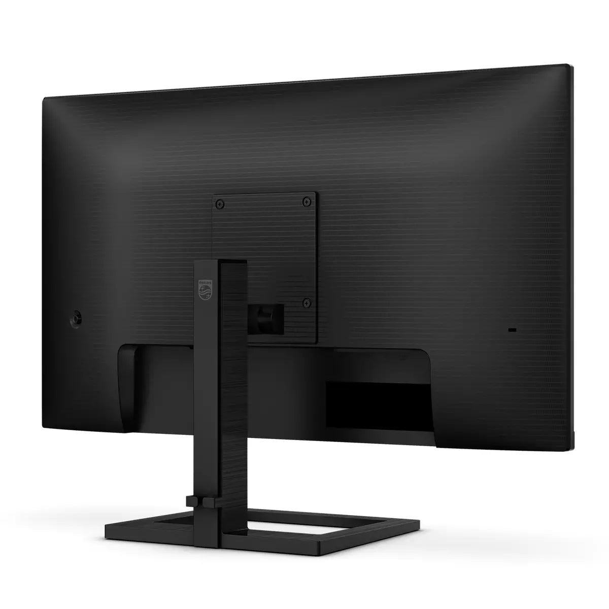 Philips 27E1N1800AE/00 – Monitor, 27", IPS, 60 Hz, 350 cd/m², Adaptive Sync, VESA 100 × 100, Schwarz