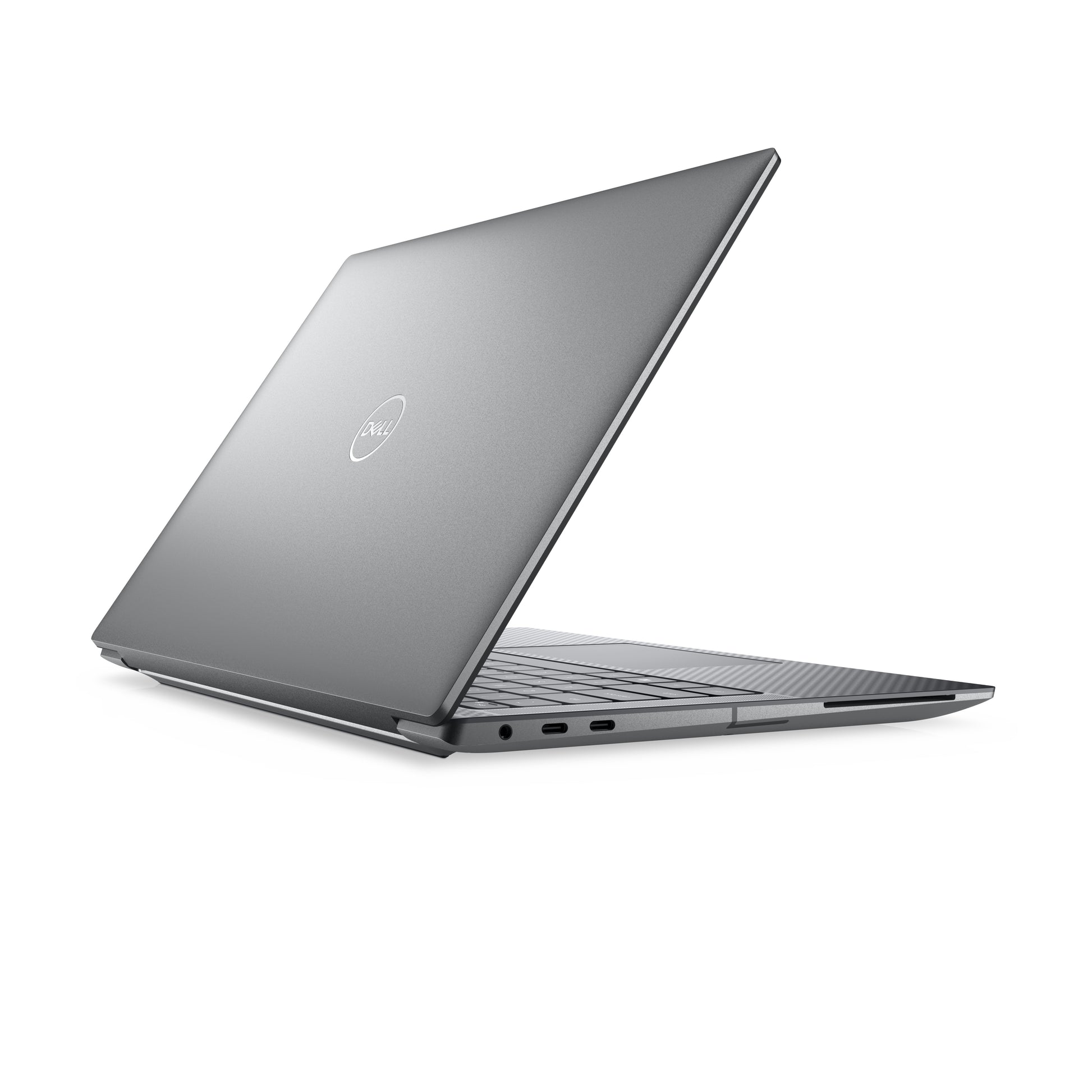DELL Precision 5480 Notebook – i7-13700H, 14" FHD+, 16 GB, 512 GB, NVIDIA RTX A1000, Windows 11 Pro