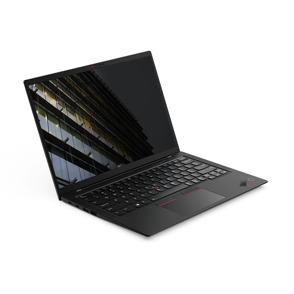 Lenovo Blickschutzfilter für X1 Carbon Gen9 14,0", 16:10