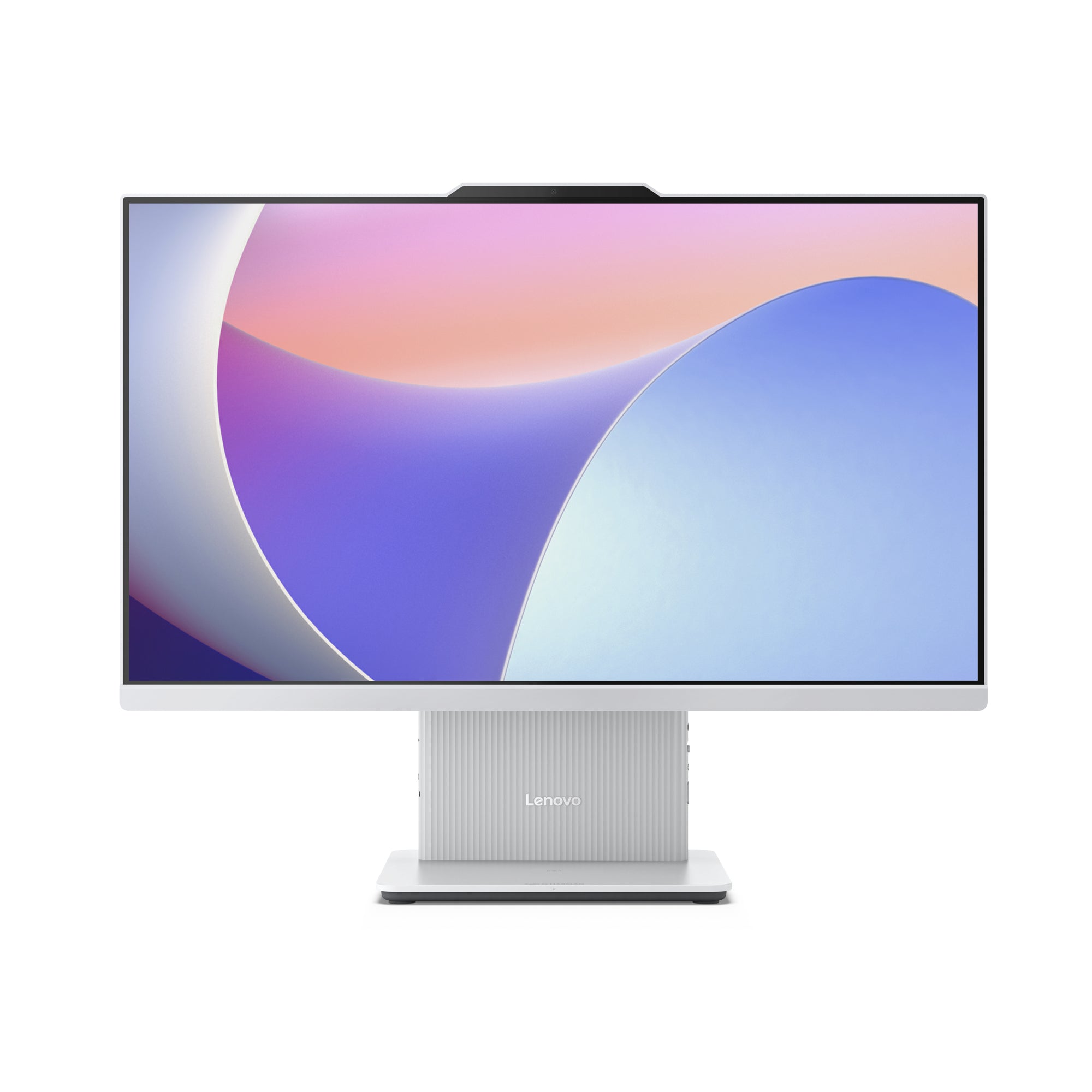 Lenovo IdeaCentre AIO 24IRH9 – 23,8" FHD, Intel Core Ultra 7 240H, 16 GB, 1 TB SSD, Windows 11 Home