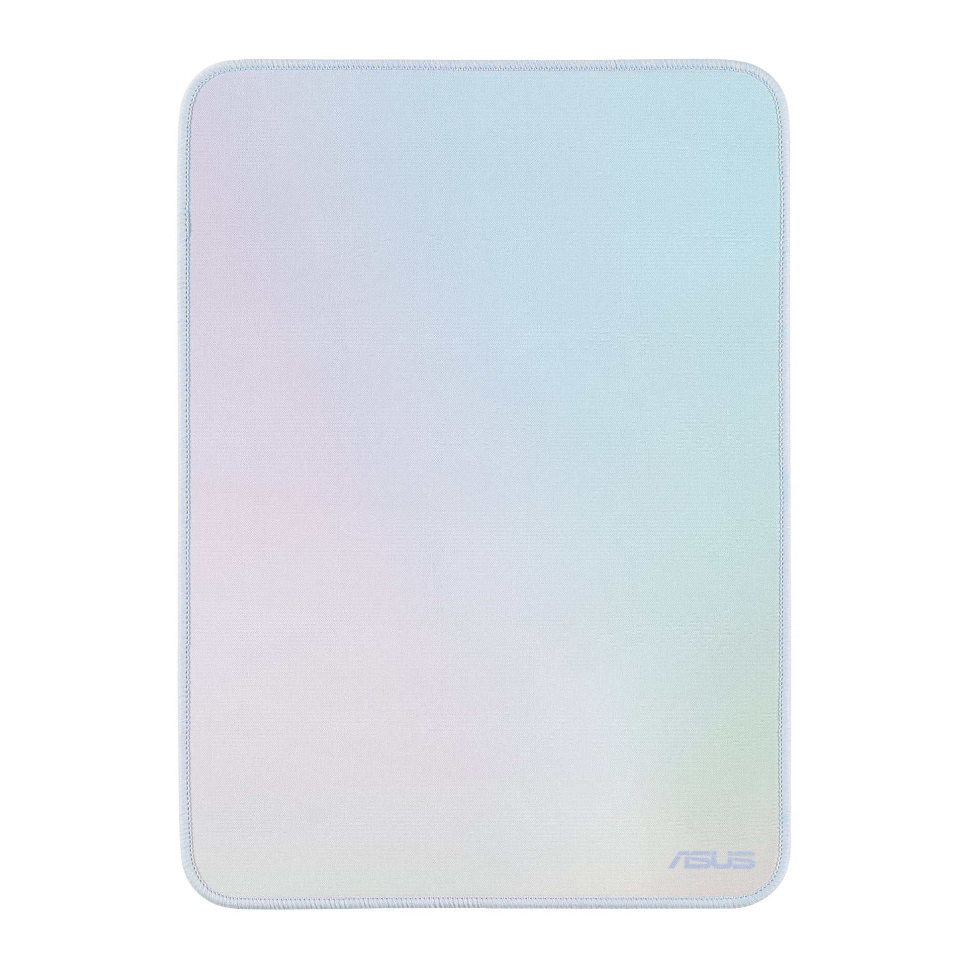 ASUS PS102 – Mauspad – 297 × 210 mm, Polyester, Perleffekt