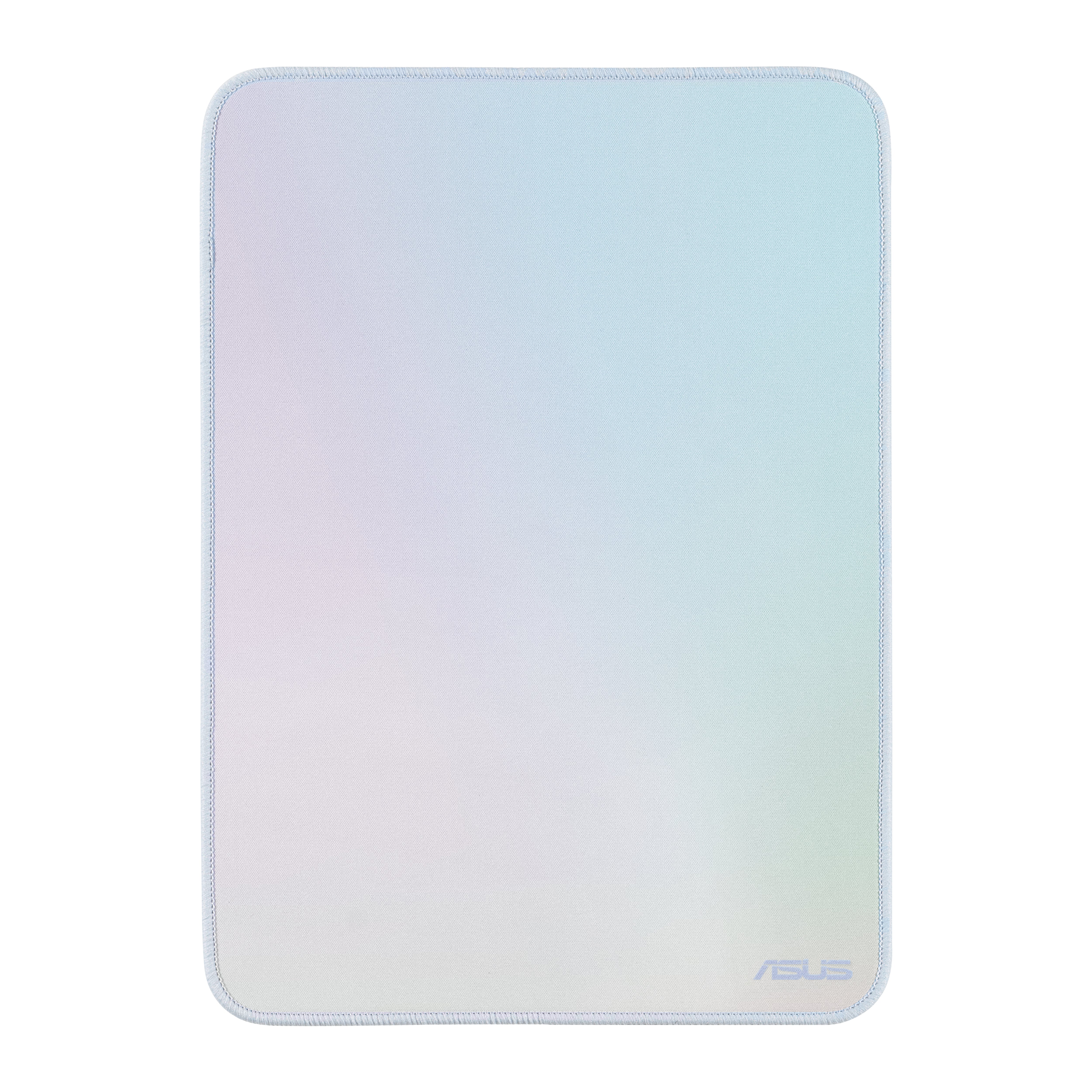 ASUS PS102 – Mauspad – 297 × 210 mm, Polyester, Perleffekt