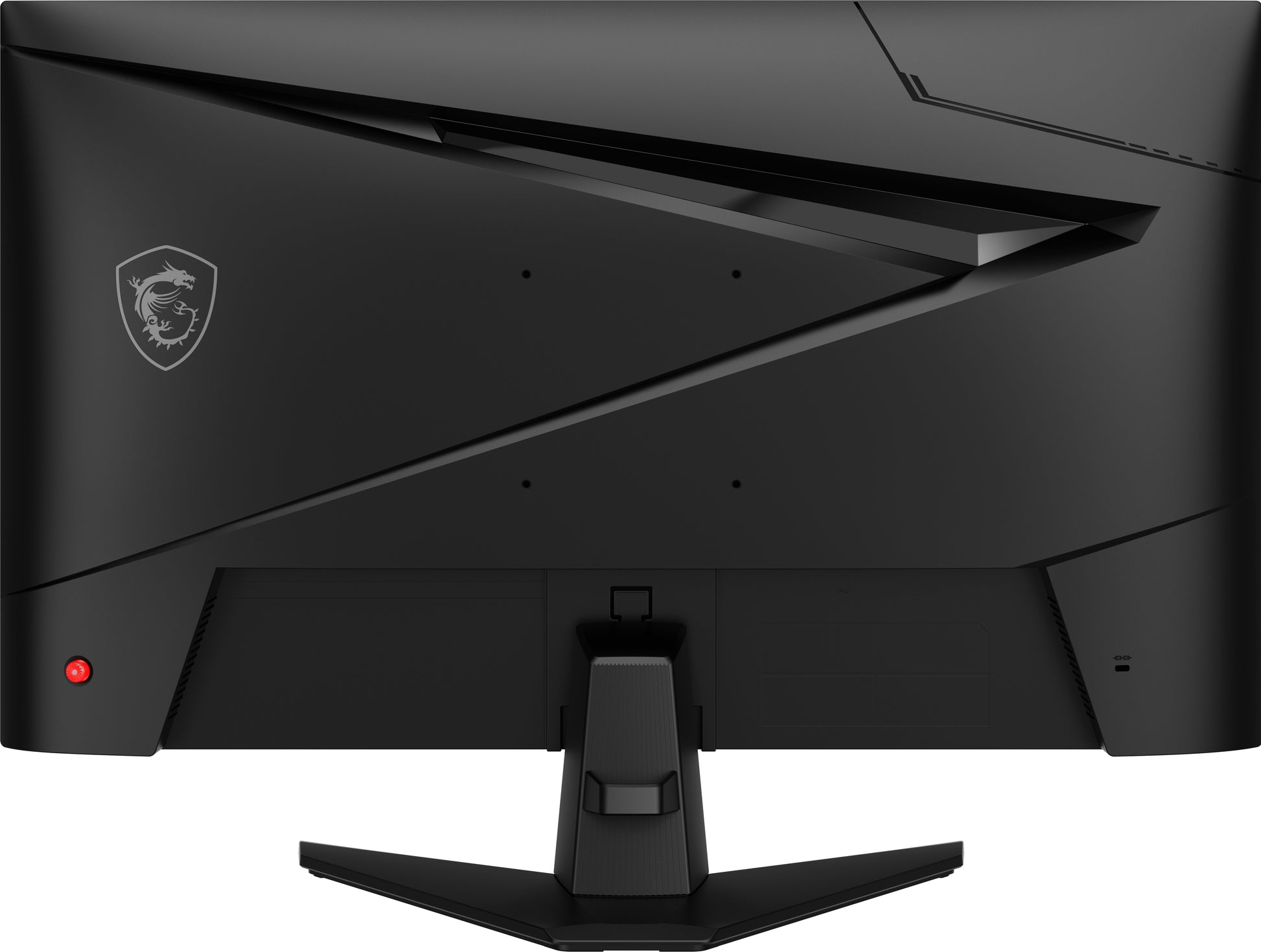 MSI MAG 274QFDE – Monitor