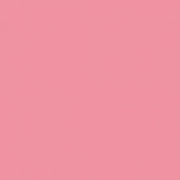 Cricut Aufbügelfolie – Pink – 330 × 910 mm – für Maker 3