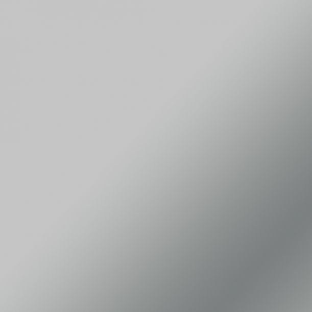 Cricut Smart Vinyl Matte Vinylfolie – Silber – 33 × 366 cm – für Schneideplotter Maker 3