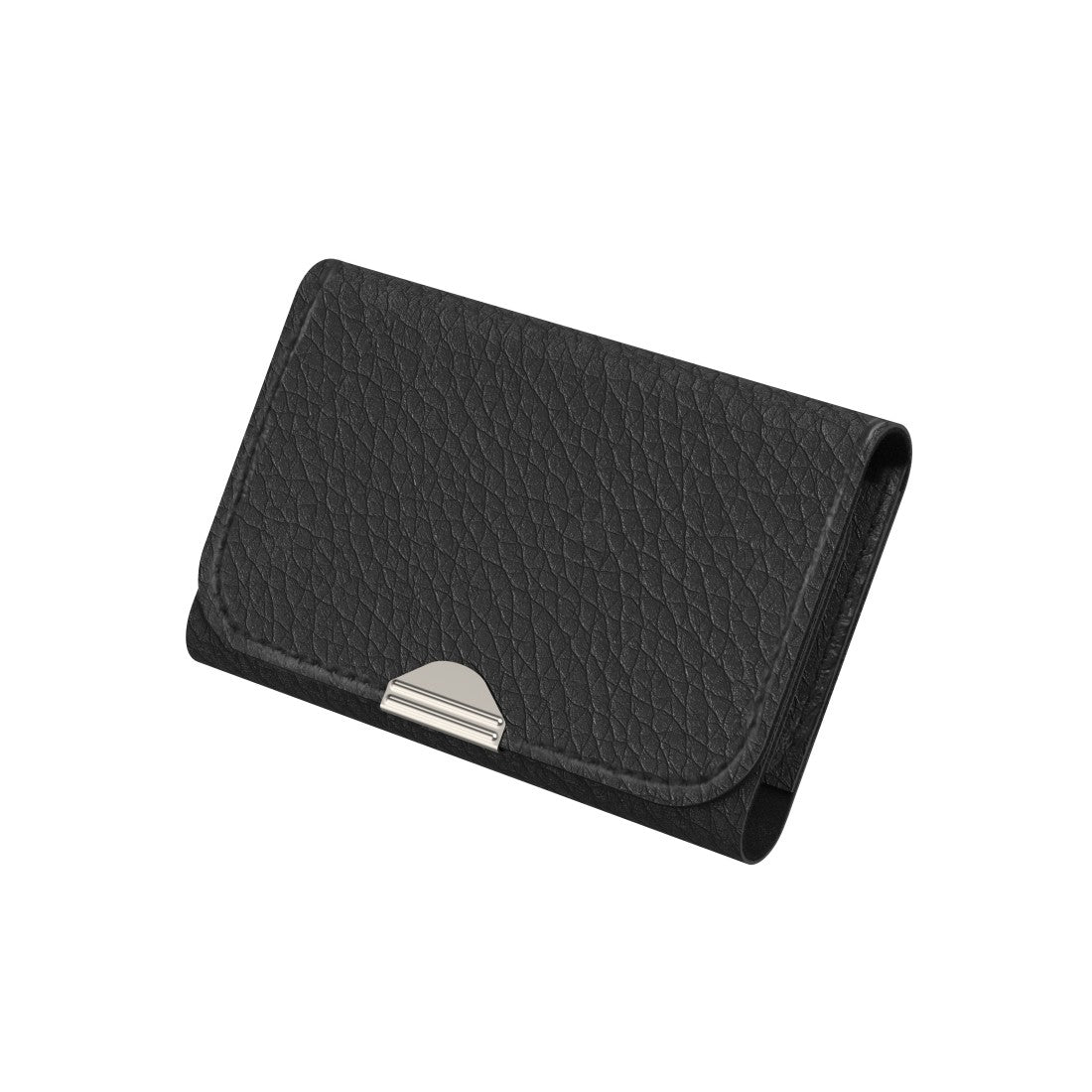 Hama Schraubendreher-Bit-Set – 24 Bits – für PC, Notebook, Elektronik