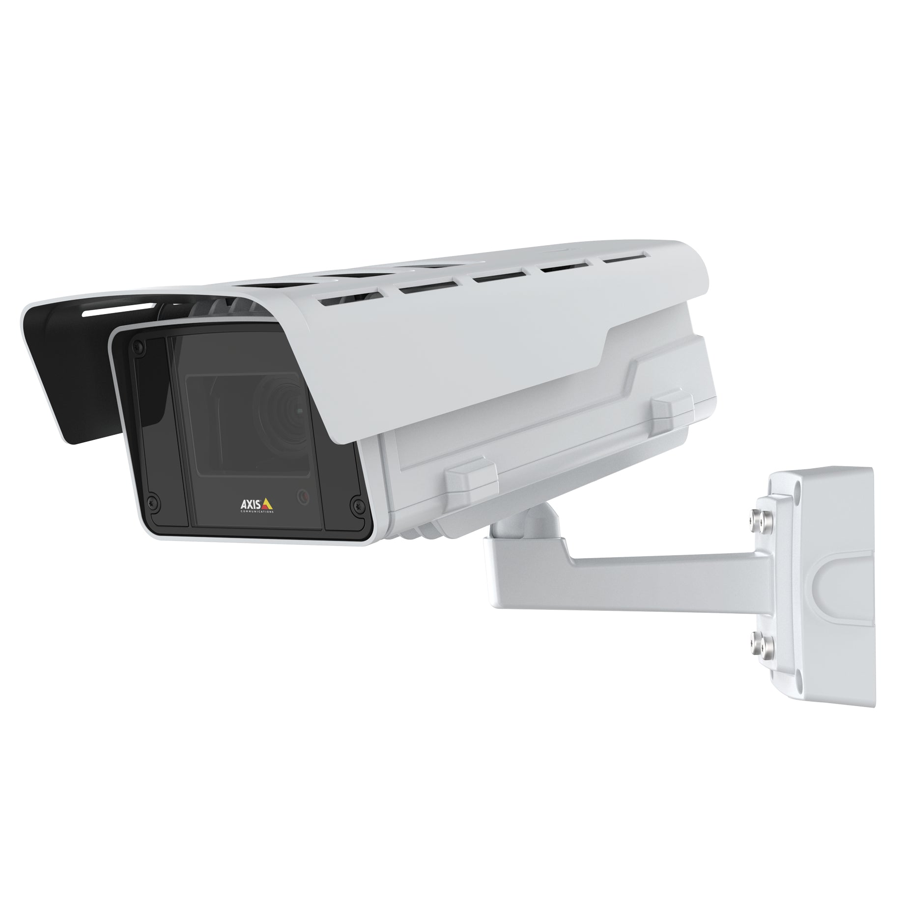 Axis TQ1601-E Installationsbox