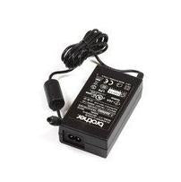 Brother Netzadapter 24 V, 2,5 A (60 W) – für PT-9600, LN7658001