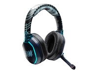 Lexip KAKASHI – Headset