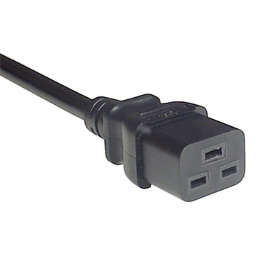 HPE Netzkabel, IEC C19 auf IEC 309, 16 A, 3,6 m