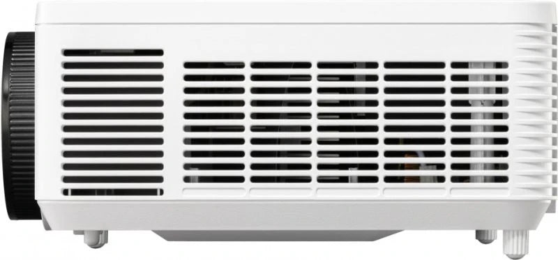 ViewSonic PX704HDE, DLP-Projektor – Full HD, 4000 ANSI-Lumen, 16:9