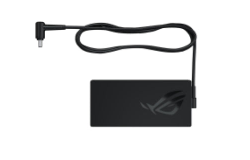 ASUS Netzteil – 240 W, 20 V – für UX535LI, UX582LR, FX505DT und andere – Schwarz