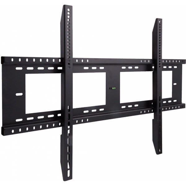 Viewsonic VB-WMK001 – Ultraflache Wandhalterung für 55–86", bis 125 kg