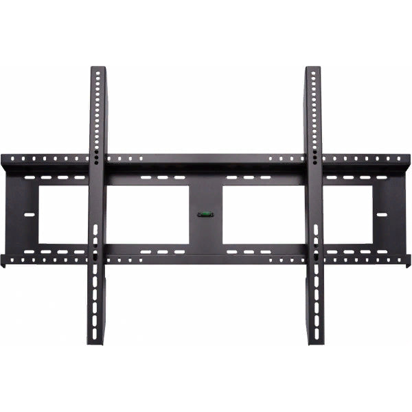 Viewsonic VB-WMK001 – Ultraflache Wandhalterung für 55–86", bis 125 kg
