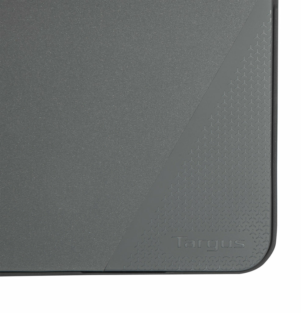 Targus Tablet-Hülle für iPad Pro 11" (M4) – Schwarz