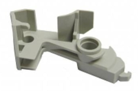 Epson Rollen-Kit, links, weiss – für LQ-2090, 1005246