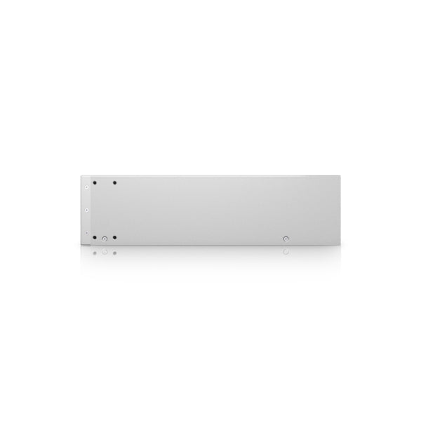 Ubiquiti UNVR-Pro Netzwerk-Videorekorder – für bis zu 20 4K- und 60 1080p-Kameras