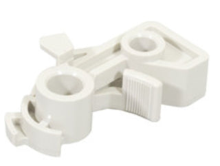 Epson Halterung, weiss – für LX-300, 1050411