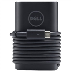 DELL Netzteil – 130 W – Schwarz