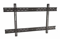 Chief Spezialhalterung/Montageset – VESA 200×200–862×517 – bis 90,7 kg, für Panels bis 63" – PSBUB
