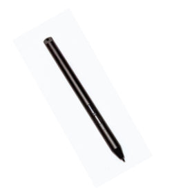 Zebra Eingabestift für Zebra Handheld-Computer – mit AAAA-Batterie, Schwarz