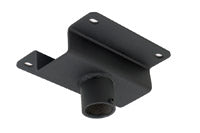 Chief CMA330 – Montage-Zubehör Deckenplatte, 20,3 × 20,3 cm, 226,8 kg, für Verlängerungssäulen 1,5" NPT