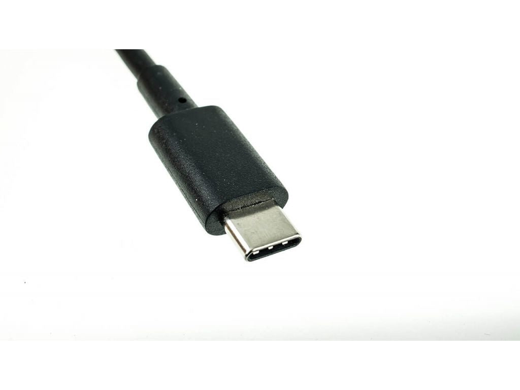 ASUS Netzteil – 100 W, 5, 9, 15, 20 V – für Laptops – Schwarz
