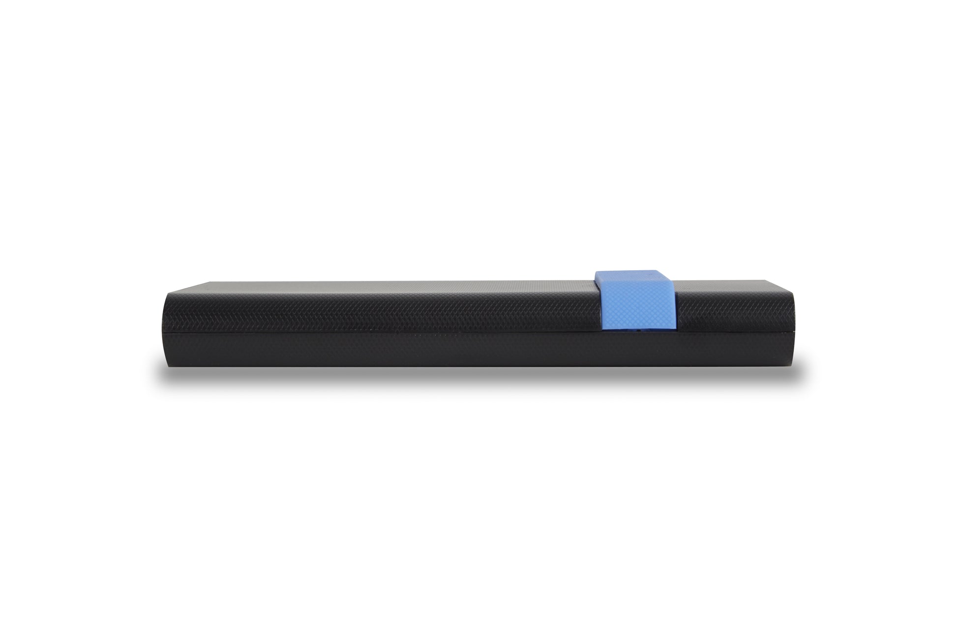 Verbatim Store'N'Go Gehäuse-Kit – 1-Bay – für 2,5" HDD/SSD, SATA
