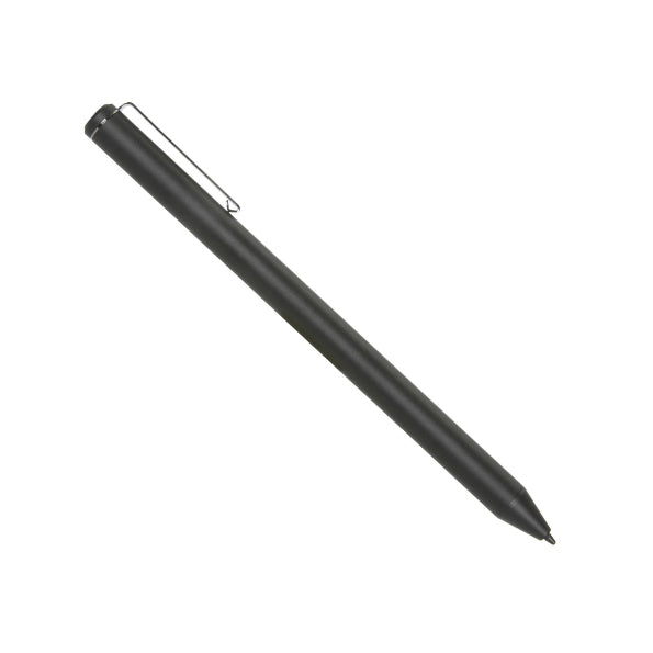 Targus Eingabestift für Chromebook (USI) – USI-konform, Handballenabweisung – Schwarz