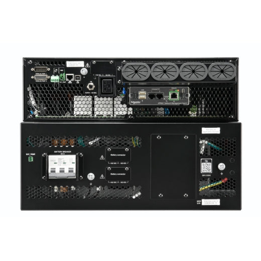 APC Netzteil – 230 V
