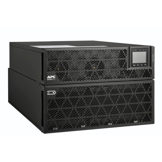 APC Netzteil – 230 V