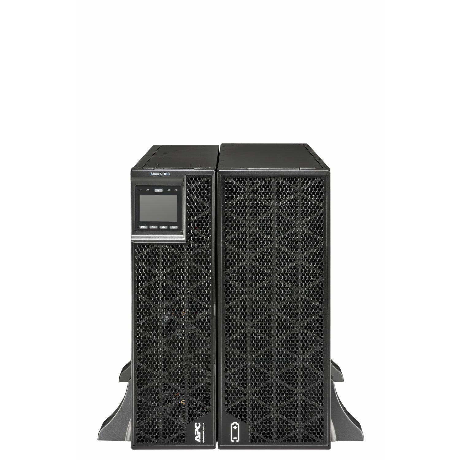APC Netzteil – 230 V