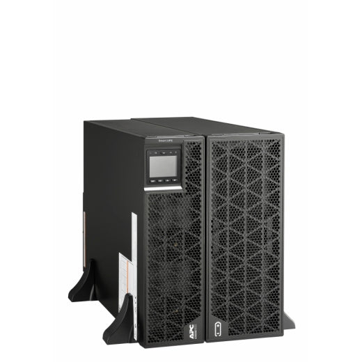 APC Netzteil – 230 V