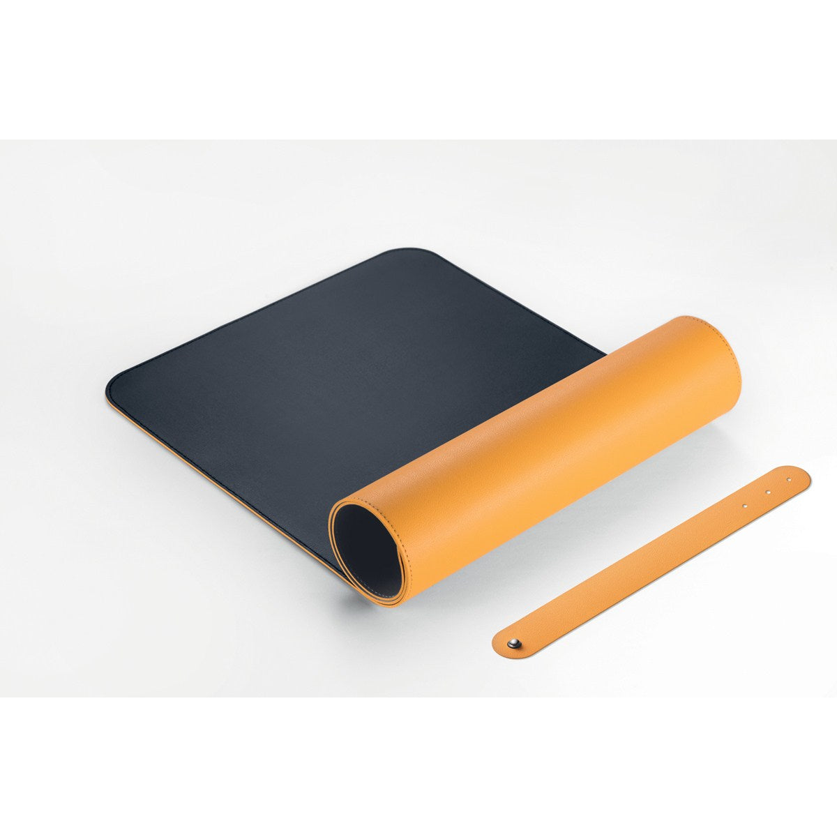 Sigel Schreibunterlage – 800 × 300 mm – Kunststoff, rutschfest